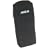 Magellan Meridian Canvas Carrying Case