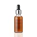 Tan-Luxe The Face Illuminating Self-Tan Drops Medium/Dark 30 ML (1 OZ)