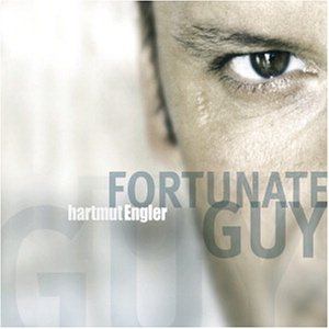 Hartmut Engler - Fortunate Guy - Zortam Music