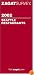 Zagatsurvey 2002 Seattle Restaurants (Zagatsurvey : Seattle Restaurants, 2002)