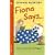 Fiona Says.... (Storybooks)
