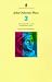 Book John Osborne Plays Three: Luther, a Patriot for Me, and Inadmissible Evidence (Faber Contemporary Classics)