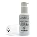 Sisley Botanical Eye Lip Contour Complex - 15ml-0.5oz