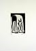 Search : Art Poster Print - Body By Jake, 1989 - Artist: Mark Kostabi - Poster Size: 15.00 X 21.00 inches