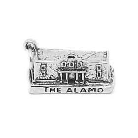 The Alamo
