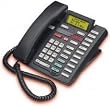 Aastra M9417cw Telephone Black