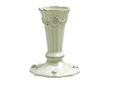Berry and Thread Placecard Holder Vase by Juliska - Whitewash by Juliska