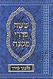 Buch