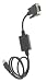 Prolific 3ft USB to Serial Adapter with RS-232 DB-9 Male Connection 2303HX photo