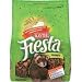 Kaytee Fiesta Ferret 2.5 lbs. (case of 6)