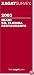 Zagatsurvey 2003 Miami/So. Florida Restaurants (Zagatsurvey: Miami, South Florida Restaurants)