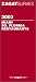Book Zagatsurvey 2003 Miami/So. Florida Restaurants (Zagatsurvey: Miami, South Florida Restaurants)