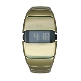 Nike Mens Big Al Watch #C0001-901 by Nike