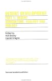  : Desert Development: Part 1: Desert Agriculture, Ecology and Biology (Advances in Desert and Arid Land Technology and Development Series)