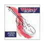 D'Addario Zyex 4/4 Violin Set Medium Gauge