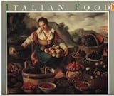 Italian food
