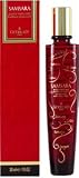 Samsara by Guerlain for Women 1.0 oz Refreshing Perfumed Dew