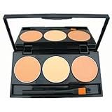 Philosophy Supernatural Concealer- Medium 0.26oz