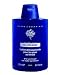 Health & Personal Care : Klorane Eye Makeup Remover Lotion 100ml