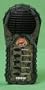 Cass Creek Crow Call