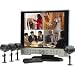 17 4-CH OBS SYS DVR