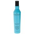 Enjoy Volumizing Mousse - 7 oz