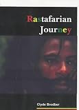 Rastafarian Journey