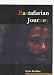 Rastafarian Journey