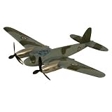 Mosquito Radio Control EPP Foam Plane