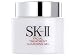 SK-II Facial Treatment Cleansing Gel (100g)