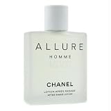 Allure Homme Edition Blanche - 100ml/3.4oz