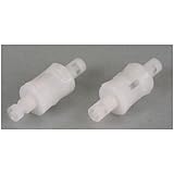 Robart Manufacturing Quick Disconnect Coupler