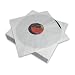 Original Protected LP Innenh�llen Deluxe (100 St�ck)