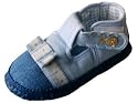 Giesswein Kolsass jeans