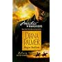 Rogue Stallion (Montana Mavericks, Return to Big Sky Country, Book No.1)