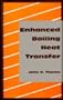 Enhanced Boiling Heat Transfer
