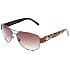 Kate Spade Womens Flynn Aviator