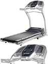 Bowflex 7 Series Treadmill 