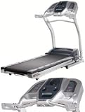 Bowflex 7 Series Treadmill 