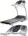 Bowflex 7 Series Treadmill