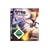 Spyro - Dawn of the Dragon