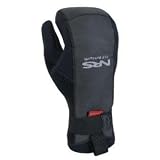 NRS Toaster Mitts by NRS