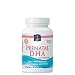 Nordic Naturals - Prenatal DHA - 90 softgels