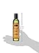 Kama Sutra Natural Massage Oil - Coconut Pineapple 8 Ounces