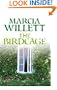 The Birdcage (Center Point Platinum Fiction (Large Print))