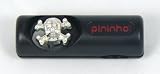 Havaianas Pininhos Metal Skull