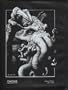 Chessex Cthulhu Dragonskin Vinyl Bookcover