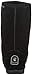 BEARPAW Women's Emma 10