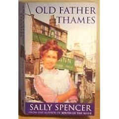 Old Father Thames