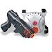 Shocking Laser Guns